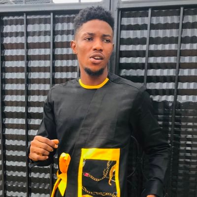 desmond31268215's profile picture. I love good musics