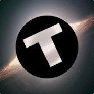 _YN0T_'s profile picture. 