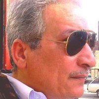 رحاااااال (٢) على تمام (@alileo5959) Twitter profile photo