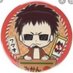 MADAO (@m_kossiy) Twitter profile photo MADAO (@m_kossiy) Twitter profile photo