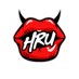 Holly Randall (@hollyrandall) Twitter profile photo Holly Randall (@hollyrandall) Twitter profile photo
