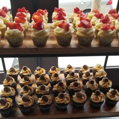 tenthandpike's profile picture. Entrepreneurs simply loving life. Passion to help others in greater need and welcome any opportunity to do so. Blessed to be surrounded by wonderful people.