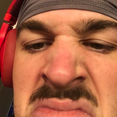 PrisonJoe Profile