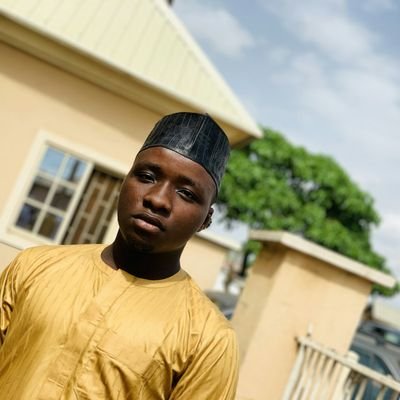 mahmud3612's profile picture. one name is good as another
Add+