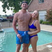 conner sevier (@ckingsevier14) 's Twitter Profile