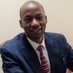John Alex Muyita (@johnalexmuyita) Twitter profile photo John Alex Muyita (@johnalexmuyita) Twitter profile photo