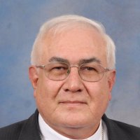 Oso Maduro 👴🏻 (@madurobearhot) 's Twitter Profile Photo Oso Maduro 👴🏻 (@madurobearhot) 's Twitter Profile Photo