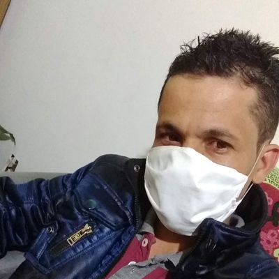 Jesusnascimen19's profile picture. 