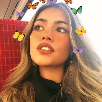 25. I like to be fed and I cook so go follow https://t.co/00oVpCQzM2