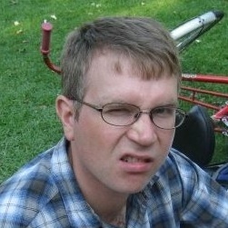 @guyblackman