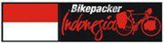 Bikepacker_Id's profile picture. DISTANT DOESN'T MATTER
LONGDISTANCE CYCLIST

http://t.co/RNQVB9guZa