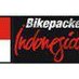 BikePacker Indonesia (@bikepacker_id) Twitter profile photo