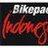 Bikepacker_Id's profile image
