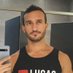 Jose Carlos (@josecamix) Twitter profile photo Jose Carlos (@josecamix) Twitter profile photo