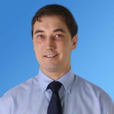 BobanMagoc's profile picture. Marine Electrical officer, Specialist Engineering-Electrical Instructor & Subject Matter Expert at CSMART