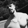 javiergdocampo's profile picture. 🔸Film & Advertising Director
🔸Owner || Works @amuziproduction
▶️https://t.co/Rlg5xHhJ6c