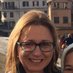 Donna Reidlinger (@geekgurl11) Twitter profile photo Donna Reidlinger (@geekgurl11) Twitter profile photo