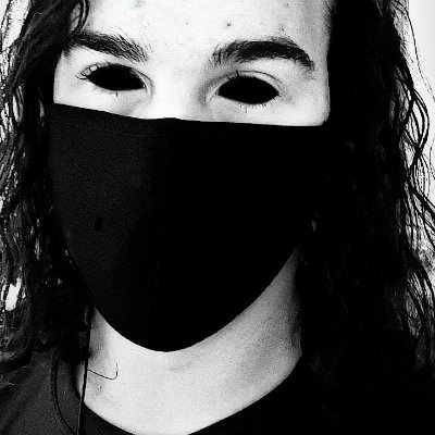 LukeSH10094405's profile picture. Searching for the true...