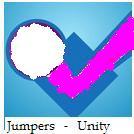 4sqJumpersUnity's profile picture. Foursquare Addict,LongLive The Jumpers-Unity We All One to ern The Badge From Foursquare.#4SqJumpersUnity