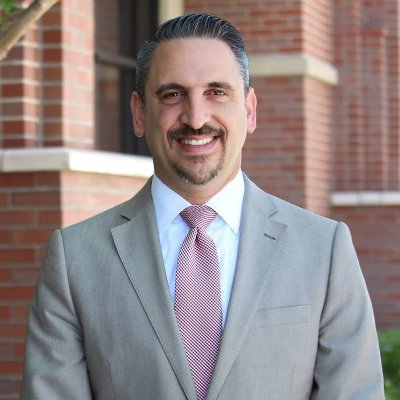 boriswilfried44's profile picture. 