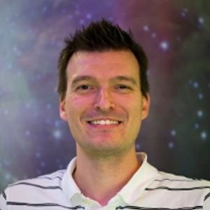 @ptreuthardt.bsky.social
Your friendly, neighborhood astrophysicist. I study galaxies & communicate science @NaturalSciences.
🌌 ➝ 🔭 ➝ 🖥️ ➝ 📊 ➝ 🗣️