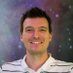 Patrick Treuthardt, Ph.D. (@ptreuthardt) Twitter profile photo Patrick Treuthardt, Ph.D. (@ptreuthardt) Twitter profile photo