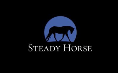 Steady Horse