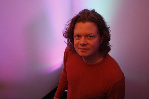 JayGarrigan's profile picture. Performer, songwriter, eyebrow, writer, editor, doer, strategist, multi-tasker, chameleon, and listener.