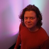 Jay Garrigan (@jaygarrigan) Twitter profile photo