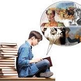 AhcarayH's profile picture. En un contexto de la Historia, sucesos, música, avances tecnológicos, historia que emociona.