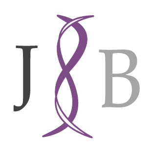 Discovering the future of women's health care. We are currently researching endometriosis and preterm labor to develop novel diagnostics and treatments.