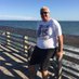 ScottPensFan66 (@scottpensfan66) Twitter profile photo ScottPensFan66 (@scottpensfan66) Twitter profile photo