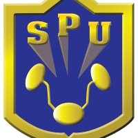 Sociedad Panameña de Urología (@spurol1965) 's Twitter Profile