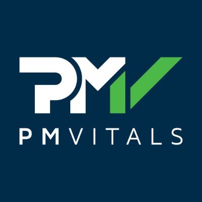 PMVitals's profile picture. Removing managerial uncertainty in an otherwise complex construction environment.