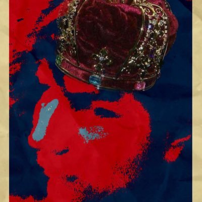 cr_mbus's profile picture. Mecha_Hunk