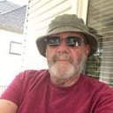 Gary Greenman - @GaryGreenman2 - Twitter