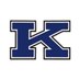 WKHS XC (@xcwkhs) Twitter profile photo WKHS XC (@xcwkhs) Twitter profile photo
