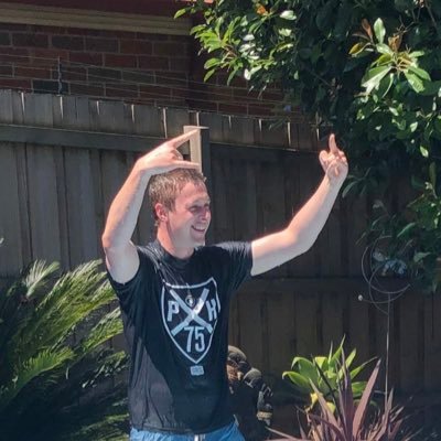 jacobstaniforth's profile picture. 