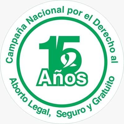 Campaña Nacional por el Derecho al Aborto Legal, Seguro y Gratuito - Regional Santa Fe Capital