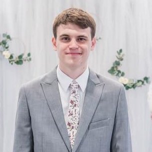 Caleb Daniel