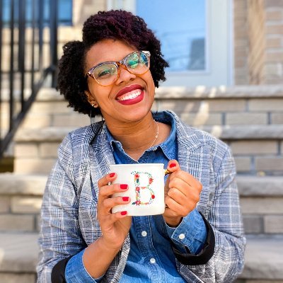 I love coffee, Target, and a great meme. I wrote a book! (https://t.co/gKfNrgMGkX)