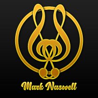 Mark Naswell (@marknaswell) 's Twitter Profile