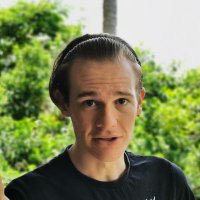 Jack Neubecker 🏴🚩 (@_jneu) 's Twitter Profile