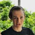 Jack Neubecker 🏴🚩 (@_jneu) Twitter profile photo Jack Neubecker 🏴🚩 (@_jneu) Twitter profile photo