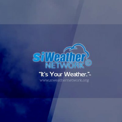 Trusted Source for Weather alerts and in Storm Observations.