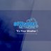 SiWeather Network (@siweathern) Twitter profile photo SiWeather Network (@siweathern) Twitter profile photo