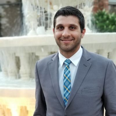 Ahaikal56027348's profile picture. Rheumatologist