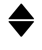 DiamondHead Strategies is a St. Louis based business consulting firm. We help define missions, supply insights, formulate actions and produce results.