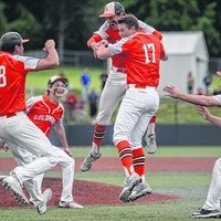 Columbus East Baseball (@cebaseball) 's Twitter Profile