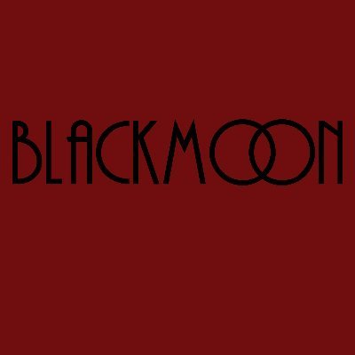 Smooth Jazz Artist Blackmoon - Alchemyst https://t.co/9NIKQPcrv6